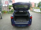 Toyota Avensis 2.0 skóra Navi kamera bezwypadek Idealny z Niemiec z Gwarancją 12-mc - 14