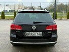 Volkswagen Passat Bezwypadkowy Automat Nawigacja - 7