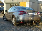 Citroen C5 1.6hdi(115KM) - 3