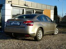 Citroen C5 1.6hdi(115KM) - 4