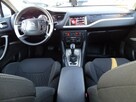 Citroen C5 1.6hdi(115KM) - 5