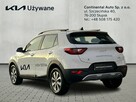 Kia Stonic - 3