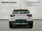 Kia Stonic - 4