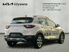 Kia Stonic - 5