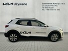 Kia Stonic - 6