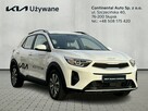 Kia Stonic - 7