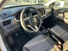 Kia Stonic - 9