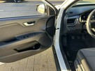 Kia Stonic - 10
