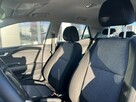 Kia Stonic - 11