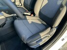 Kia Stonic - 12
