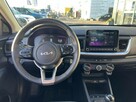 Kia Stonic - 13