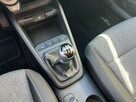 Kia Stonic - 15