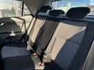 Kia Stonic - 16