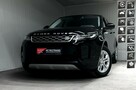 Land Rover Range Rover Evoque 2.0 / 150KM  FULL LED Nawigacja Kamera Cofania Asystenty - 1