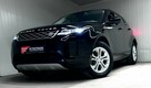 Land Rover Range Rover Evoque 2.0 / 150KM  FULL LED Nawigacja Kamera Cofania Asystenty - 2