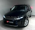 Land Rover Range Rover Evoque 2.0 / 150KM  FULL LED Nawigacja Kamera Cofania Asystenty - 3