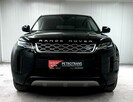 Land Rover Range Rover Evoque 2.0 / 150KM  FULL LED Nawigacja Kamera Cofania Asystenty - 4