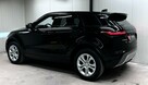 Land Rover Range Rover Evoque 2.0 / 150KM  FULL LED Nawigacja Kamera Cofania Asystenty - 8