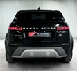 Land Rover Range Rover Evoque 2.0 / 150KM  FULL LED Nawigacja Kamera Cofania Asystenty - 9