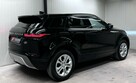 Land Rover Range Rover Evoque 2.0 / 150KM  FULL LED Nawigacja Kamera Cofania Asystenty - 10