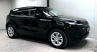 Land Rover Range Rover Evoque 2.0 / 150KM  FULL LED Nawigacja Kamera Cofania Asystenty - 12