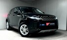 Land Rover Range Rover Evoque 2.0 / 150KM  FULL LED Nawigacja Kamera Cofania Asystenty - 13