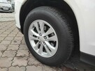 Mitsubishi ASX I-szy wł, Klima, tempomat, kamera, CD/USB, wielofunkcja, alu, zarejest - 15