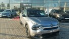 Citroen C4 Bogate wyposażenie,automat. Do końca grudnia ubezpieczenie za 1 zł - 4