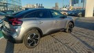 Citroen C4 Bogate wyposażenie,automat. Do końca grudnia ubezpieczenie za 1 zł - 6