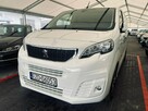 Peugeot Expert 2.0 HDI* 150 KM* 6 Biegów* Zarejestrowany* - 4