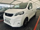 Peugeot Expert 2.0 HDI* 150 KM* 6 Biegów* Zarejestrowany* - 5