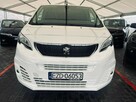 Peugeot Expert 2.0 HDI* 150 KM* 6 Biegów* Zarejestrowany* - 7