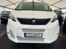 Peugeot Expert 2.0 HDI* 150 KM* 6 Biegów* Zarejestrowany* - 8