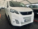 Peugeot Expert 2.0 HDI* 150 KM* 6 Biegów* Zarejestrowany* - 9