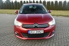 Citroen C4 1,6+Gaz DUDKI11 Gaz,Klimatr 2 st.Navi,El.szyby.Centralka,kredyt,OKAZJA - 4