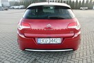 Citroen C4 1,6+Gaz DUDKI11 Gaz,Klimatr 2 st.Navi,El.szyby.Centralka,kredyt,OKAZJA - 9