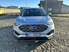 Ford EDGE - 2