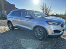 Ford EDGE - 3