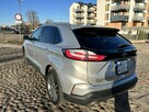 Ford EDGE - 7