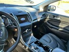 Ford EDGE - 11