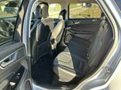 Ford EDGE - 12