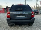 Kia Sportage LIFT Benzyna Navi Klima Gwarancja - 5