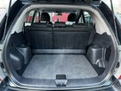 Kia Sportage LIFT Benzyna Navi Klima Gwarancja - 14