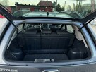 Kia Sportage LIFT Benzyna Navi Klima Gwarancja - 15