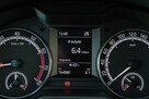 Škoda Octavia Ambition FV23% SalonPL TSI 115KM 1WŁ ASO SmartLink Tempomat - 11