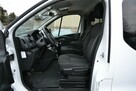 Opel Vivaro *Parktronic*Nawigacja*5osobowy*Kamera cofania*Zarejestrowany - 7