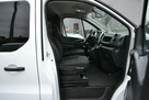 Opel Vivaro *Parktronic*Nawigacja*5osobowy*Kamera cofania*Zarejestrowany - 15