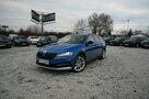 Škoda Superb 2.0 TDI/190 KM Scout DSG Salon PL Fvat 23% PY11246 - 2