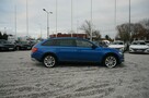 Škoda Superb 2.0 TDI/190 KM Scout DSG Salon PL Fvat 23% PY11246 - 5