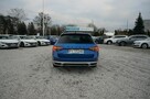 Škoda Superb 2.0 TDI/190 KM Scout DSG Salon PL Fvat 23% PY11246 - 7